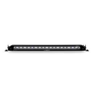 Lazer Lamps Linear 18 Elite 532mm Auxiliary LED Driving Lamp PN: 0L18-EL-LNR